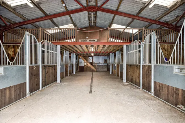 Bethania, Llanon, SY23, photo 2