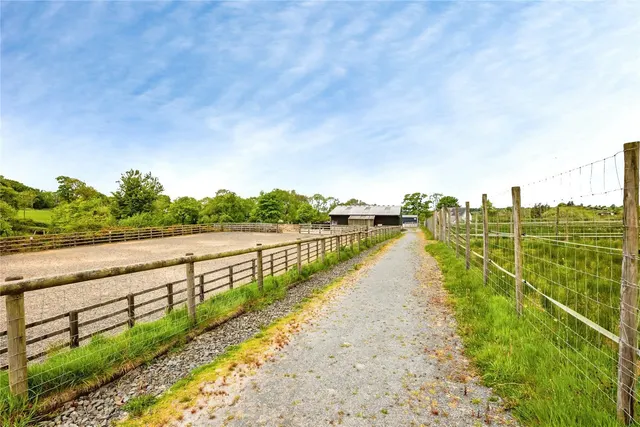 Bethania, Llanon, SY23, photo 1