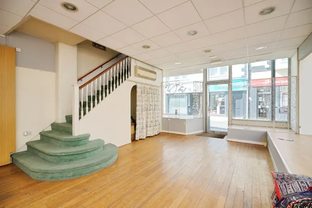 High Street, Pwllheli, LL53, photo 2