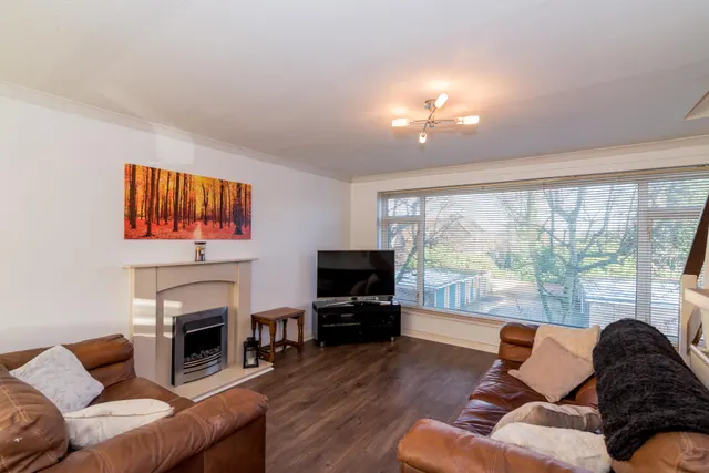 Little Sutton Lane, Sutton Coldfield, B75, photo 3