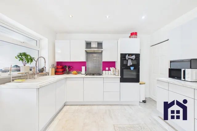 Photo 3 — Windsor Road, Eccleston, Chorley, PR7 5SG