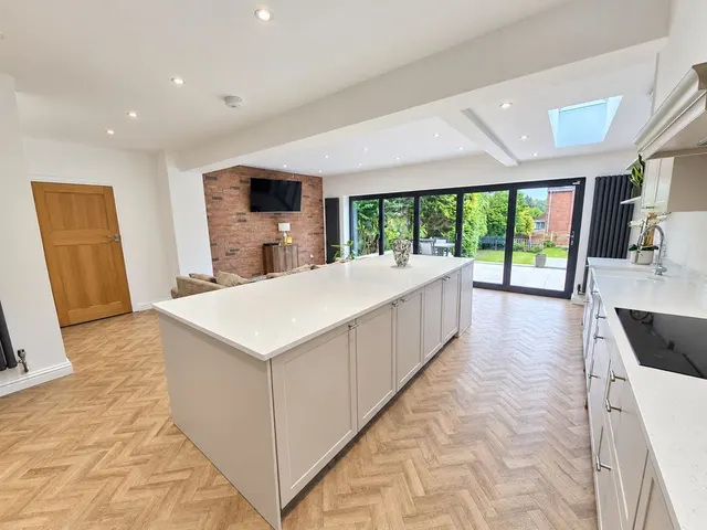 Stonehouse Road, Boldmere, B73, photo 3