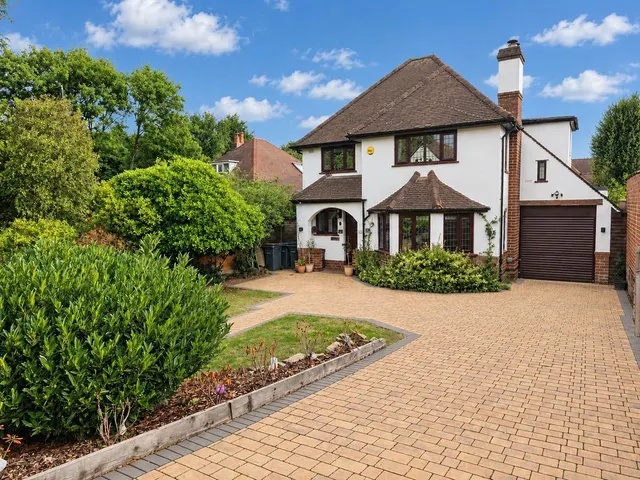 Stonehouse Road, Boldmere, B73, photo 1