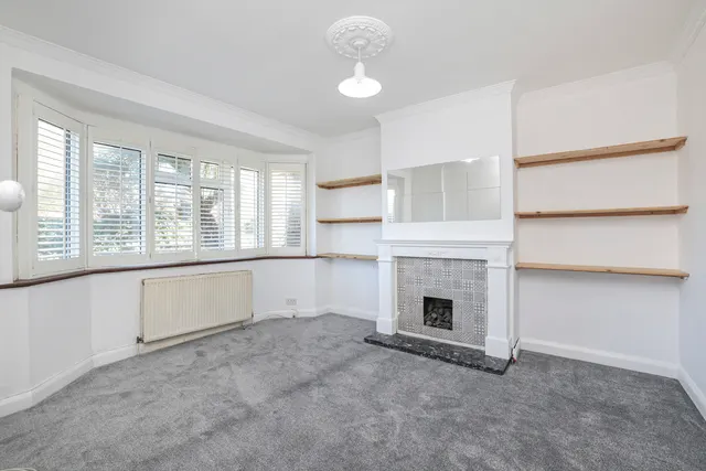 West End Road, Ruislip Fees Apply, HA4, photo 2
