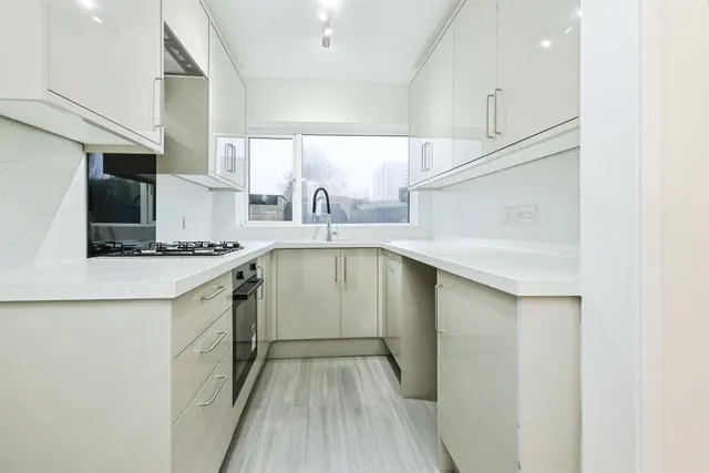 Mincing Lane, Rowley Regis, B65, photo 2