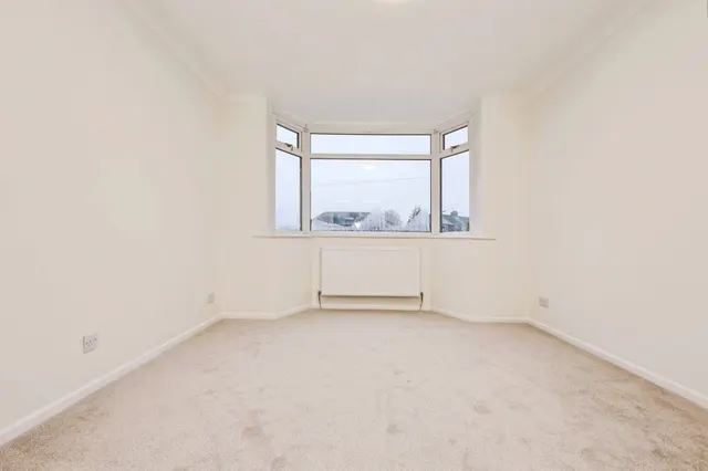 Mincing Lane, Rowley Regis, B65, photo 3