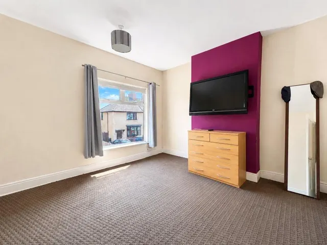 Waterworks Road, Coalville, LE67, photo 2