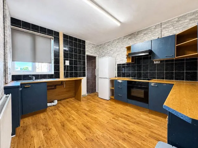 Waterworks Road, Coalville, LE67, photo 3