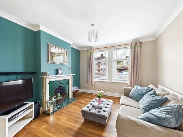 Hadleigh Road, Ipswich, IP2, photo 2