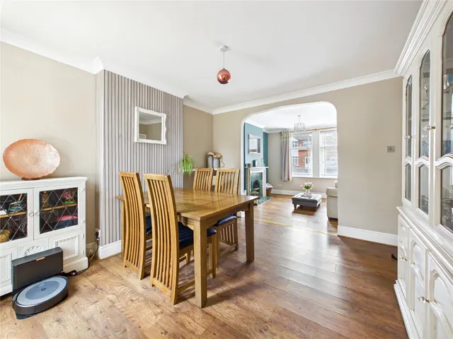 Hadleigh Road, Ipswich, IP2, photo 3