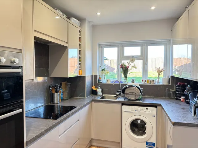 Great Elms Road, Hemel Hempstead, HP3, photo 3