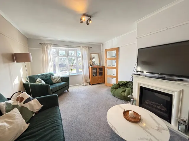 Great Elms Road, Hemel Hempstead, HP3, photo 2