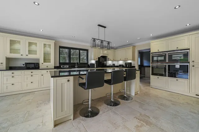Chapel Lane, Charsfield, IP13, photo 3
