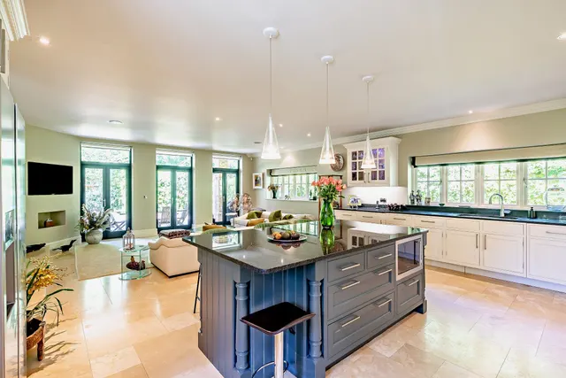 Larch Avenue, Ascot, SL5, photo 3