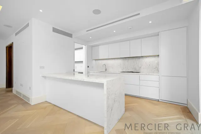 St Edmunds Terrace, Primrose Hill, NW8, photo 3