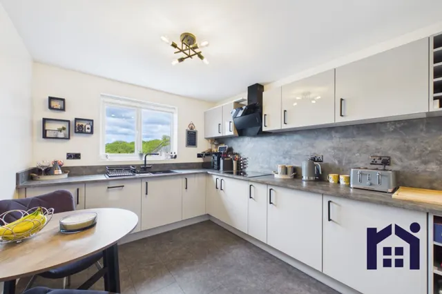 Photo 3 — Mill Lane, Coppull, Chorley, PR7 5WP