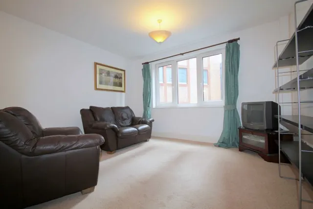 Bartholomew Close, EC1A, photo 2