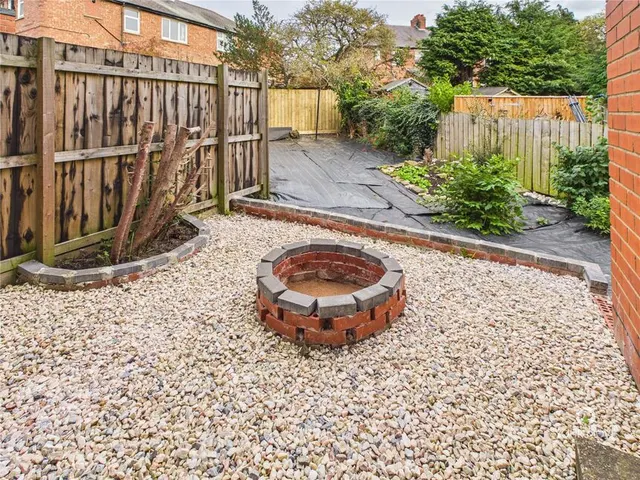 Balkwell Avenue, North Shields, NE29, photo 2