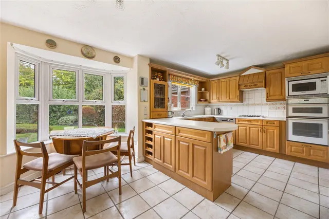 Blackberry Drive, Frampton Cotterell, BS36, photo 2