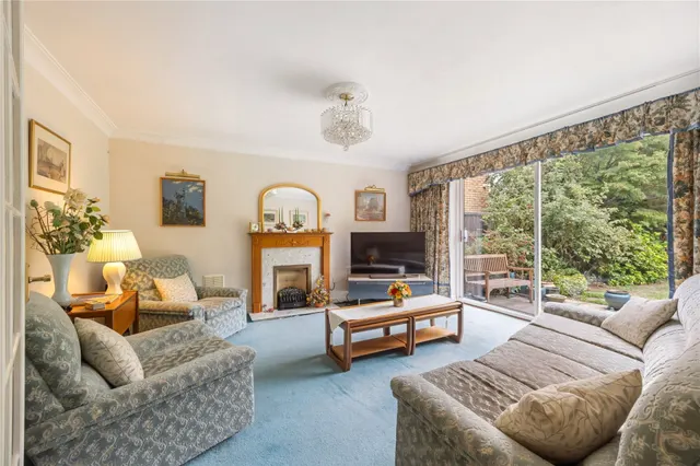 Blackberry Drive, Frampton Cotterell, BS36, photo 3