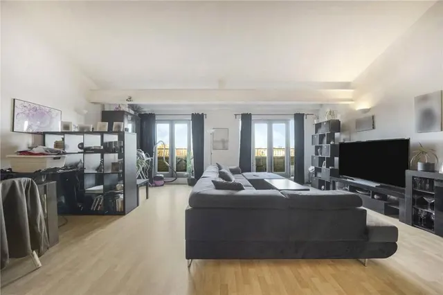 Silverdale, London, SE26, photo 1
