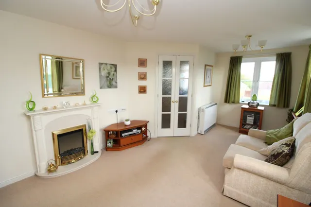 Penn Road, Hazlemere, HP15, photo 2