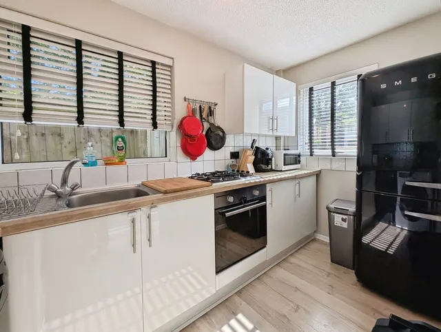 Newcastle Upon Tyne NE5 3ST, NE5, photo 2