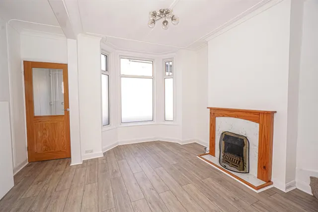 Mount Pleasant Road, Hastings, photo 2