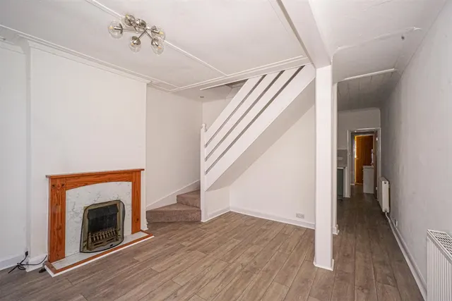 Mount Pleasant Road, Hastings, photo 3