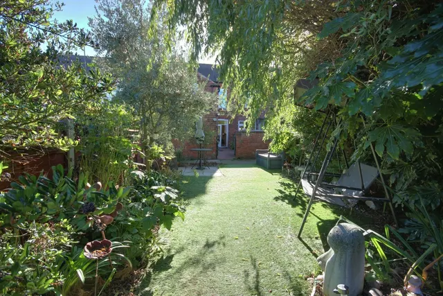 Priory Road, Beverley, HU17, photo 2