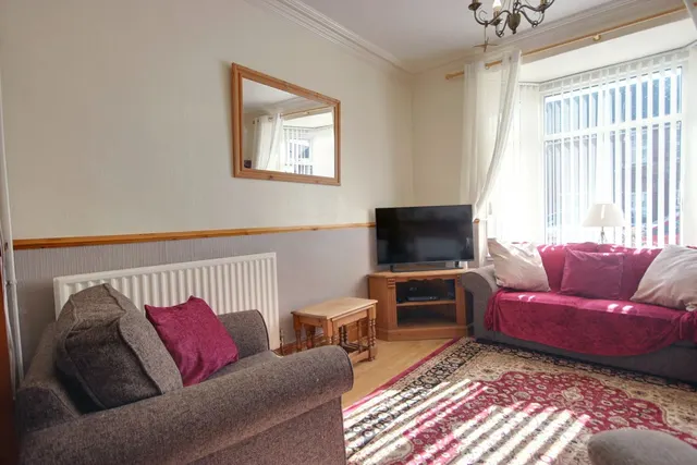 Priory Road, Beverley, HU17, photo 3