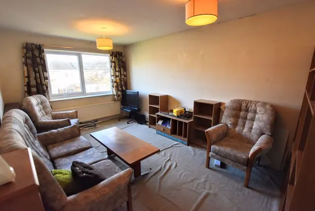 Photo 2 — Cromarty Court, Bletchley, Milton Keynes, Buckinghamshire, MK3 7SU