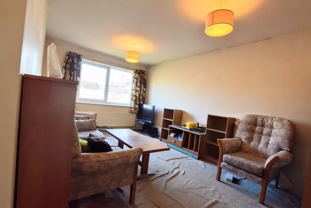 Photo 3 — Cromarty Court, Bletchley, Milton Keynes, Buckinghamshire, MK3 7SU