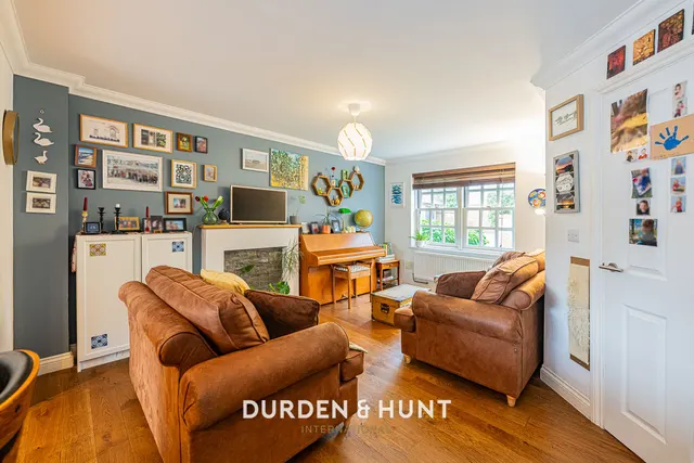 Tern Mews, Wivenhoe, CO7, photo 2