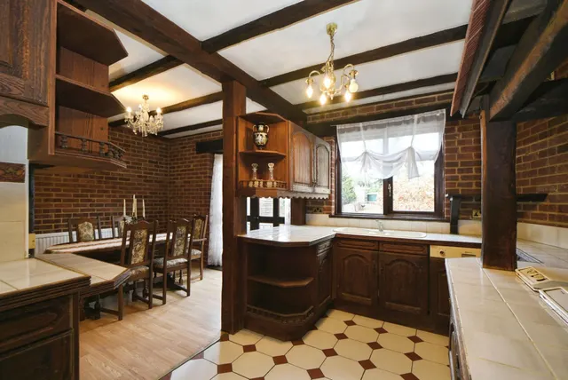 Bedonwell Road, London, SE2, photo 2