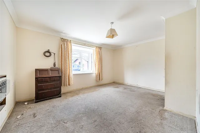 Photo 2 — Walnut Gardens, Kington, Herefordshire, HR5 3DN