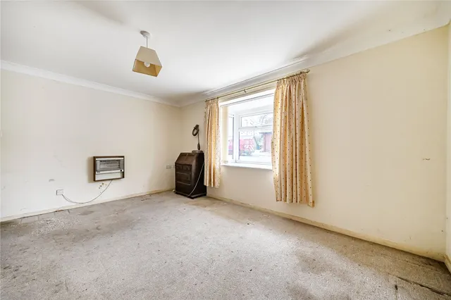 Photo 3 — Walnut Gardens, Kington, Herefordshire, HR5 3DN
