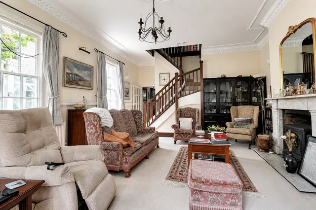 Convent Bigby Street, Brigg, DN20, photo 2