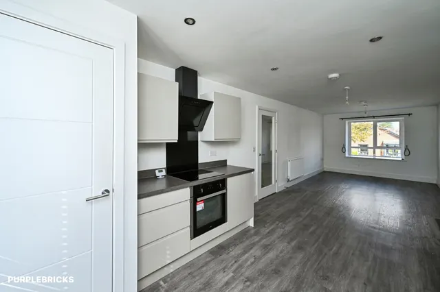 Jacques Orchard, South Normanton, DE55, photo 3