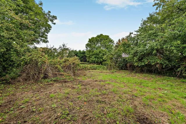 Knutsford Road, Alderley Edge, SK9, photo 3