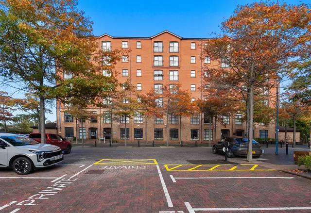 Pilot Place, Belfast, BT1, photo 3