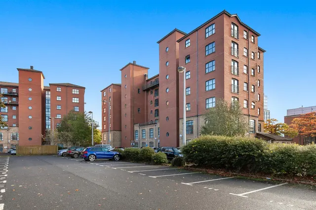 Pilot Place, Belfast, BT1, photo 2