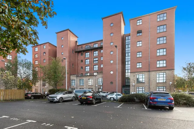 Pilot Place, Belfast, BT1, photo 1