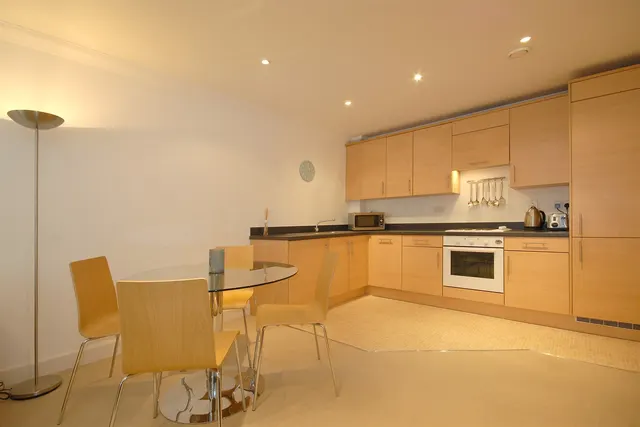 Photo 2 — 2 Maud Chadburn Place, Clapham South, London, SW4 9DY