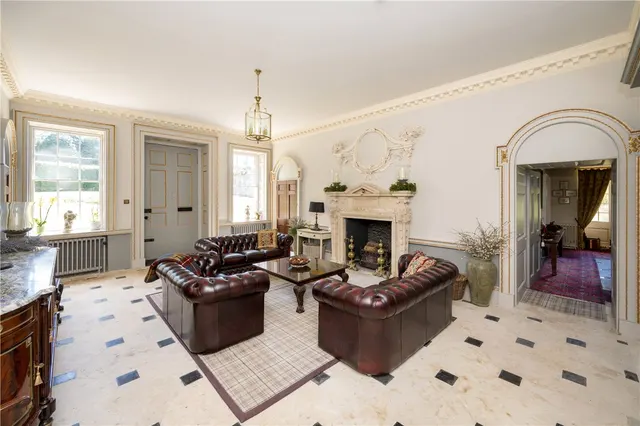 Wadworth, Doncaster, DN11, photo 3