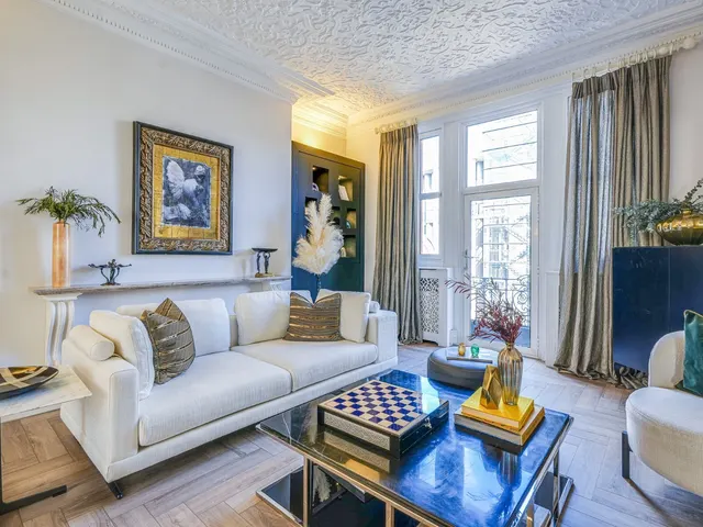 Knightsbridge, London, SW1X, photo 2