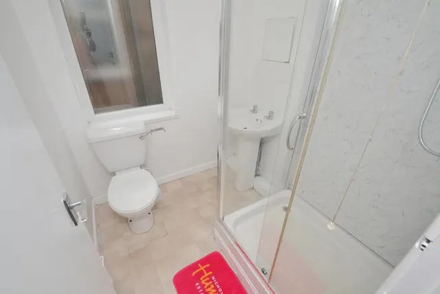 Standish Road, Fallowfield, M14, photo 3