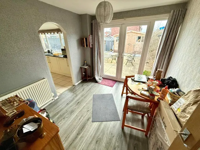 Photo 3 — Lower Lickhill Road, Stourport-on-Severn, Worcestershire, DY13 8RQ