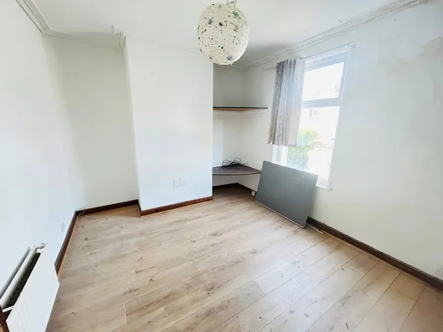 Photo 3 — Deepdale Road, Preston, Lancashire, PR1 5AQ