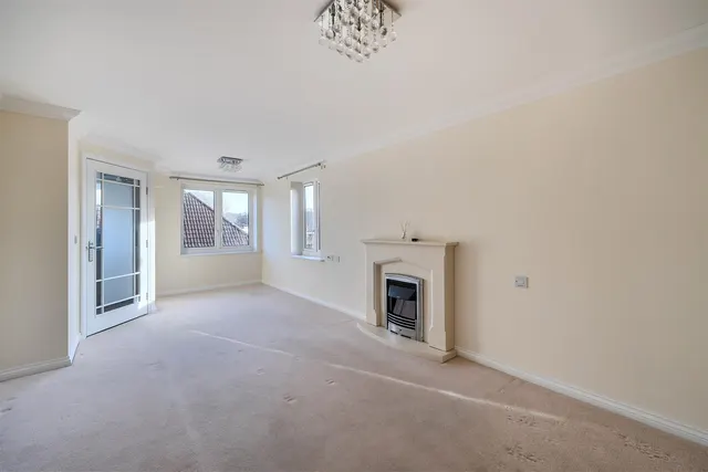 West Street, Wells, BA5, photo 2